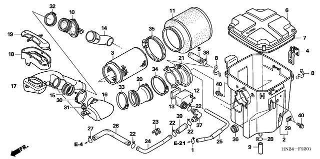 Image for Category F-22-01