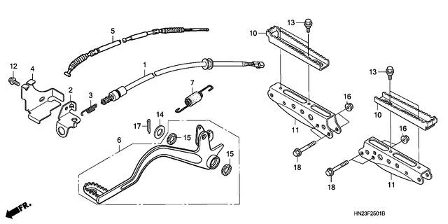 Image for Category F-25-01