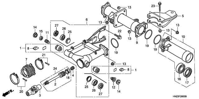 Image for Category F-26
