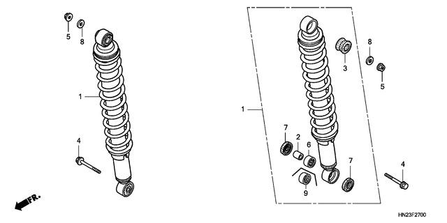 Image for Category F-27