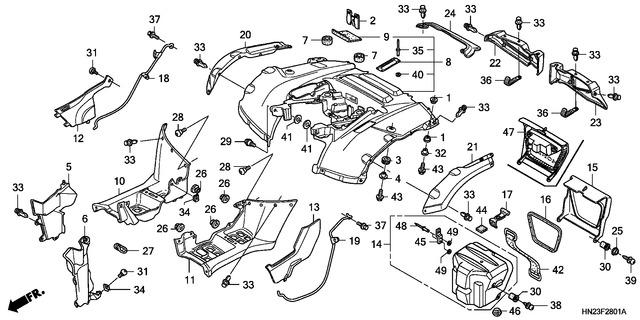 Image for Category F-28-01