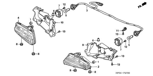 Image for Category F-29-01