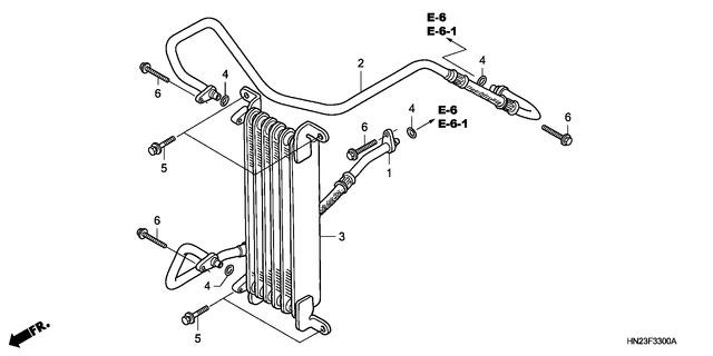 Image for Category F-33