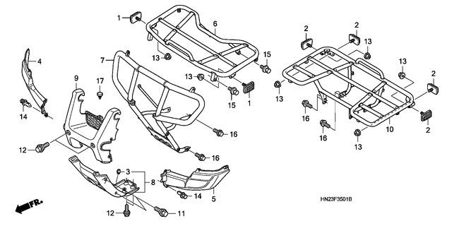 Image for Category F-35-01
