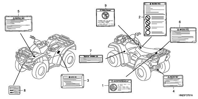 Image for Category F-37-01