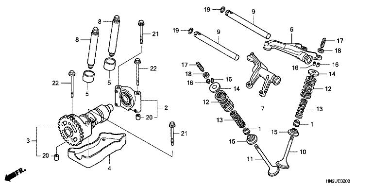 Image for Category E-02