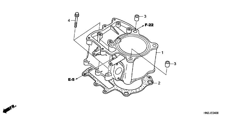 Image for Category E-04