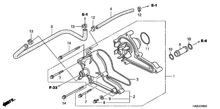 Image for Category E-05