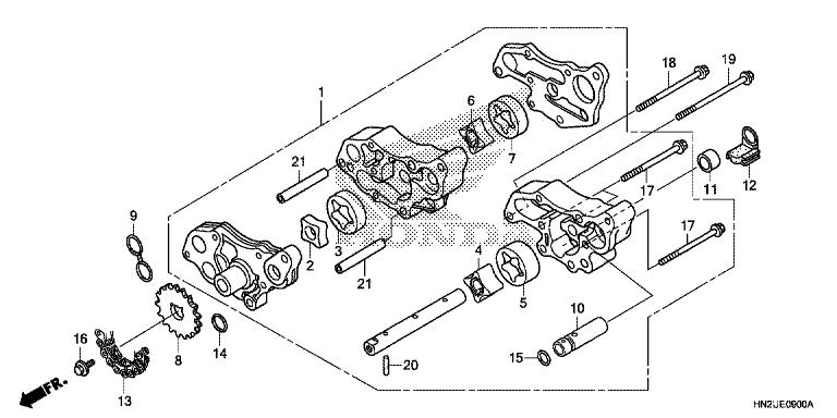 Image for Category E-09