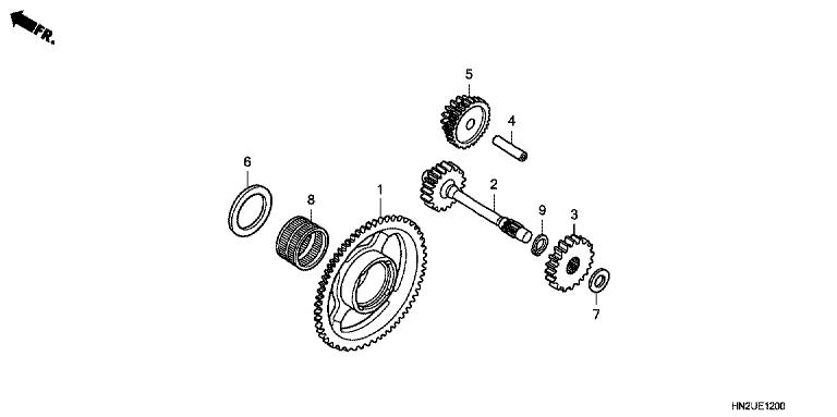 Image for Category E-12