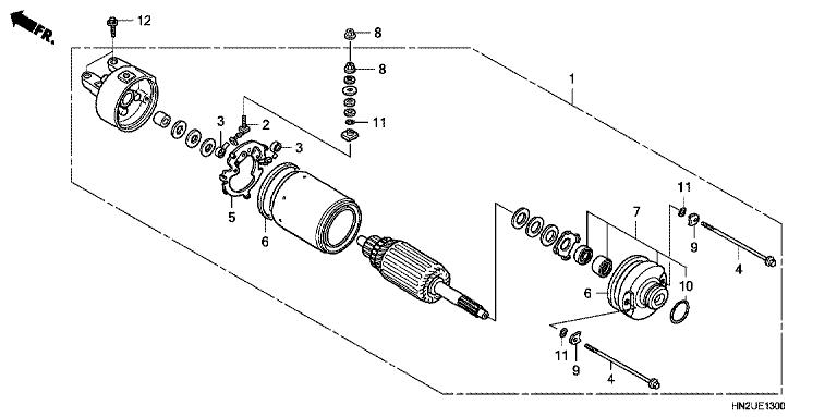 Image for Category E-13