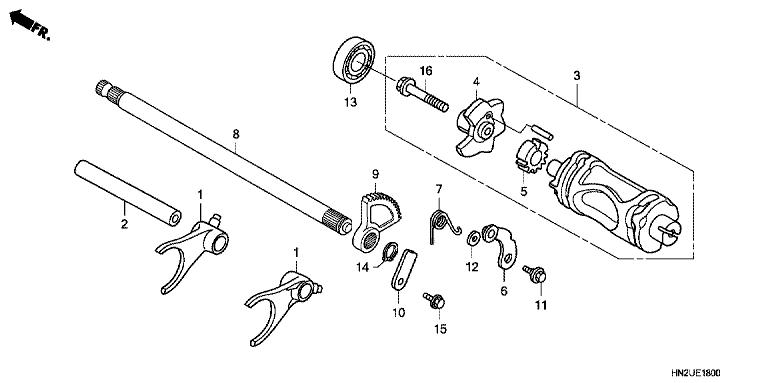 Image for Category E-18