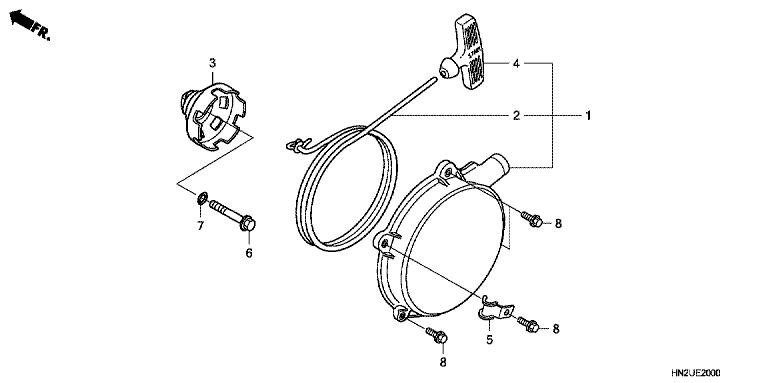 Image for Category E-20
