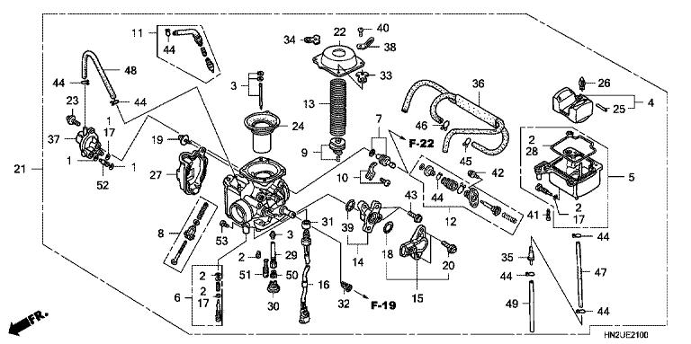 Image for Category E-21