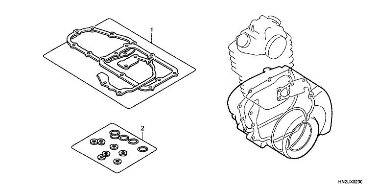 Image for Category EOP02