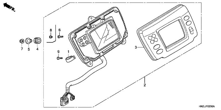 Image for Category F-02