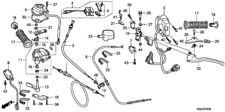 Image for Category F-03