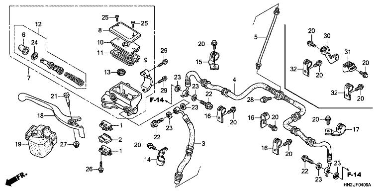 Image for Category F-04