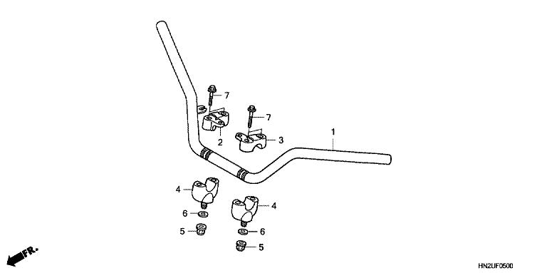 Image for Category F-05