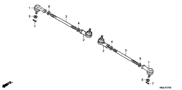 Image for Category F-07