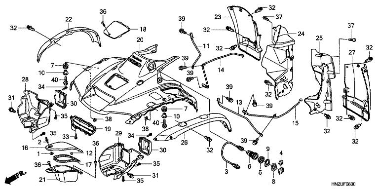 Image for Category F-08