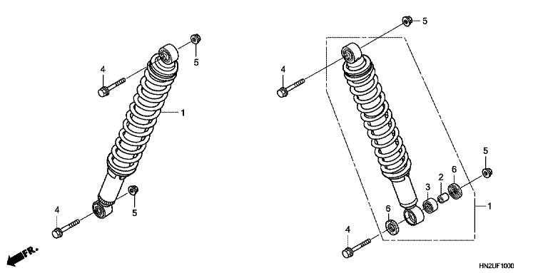 Image for Category F-10