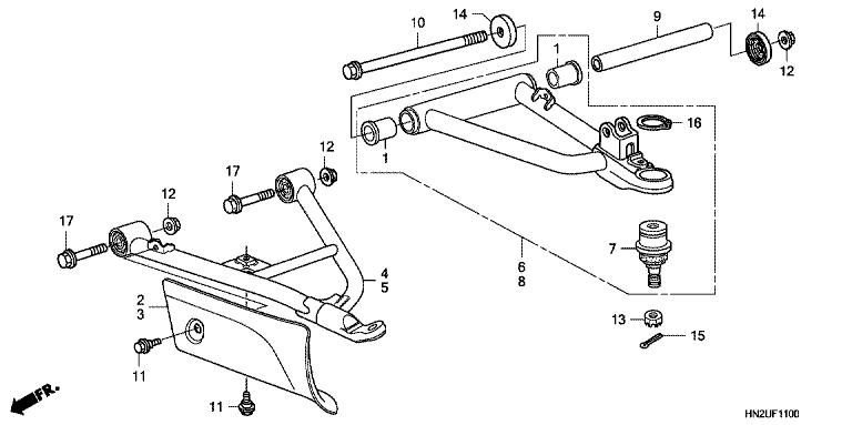 Image for Category F-11