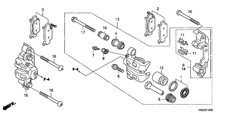 Image for Category F-14