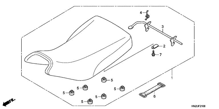 Image for Category F-21