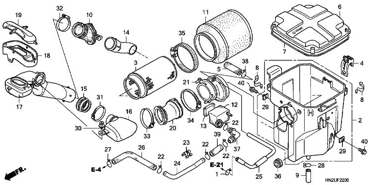 Image for Category F-22