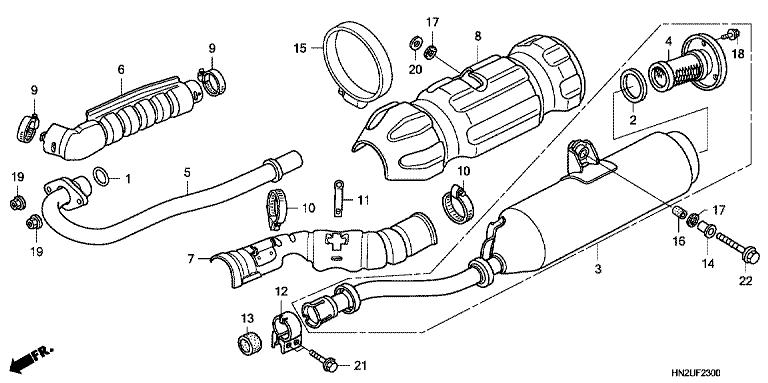 Image for Category F-23