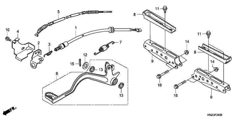 Image for Category F-24