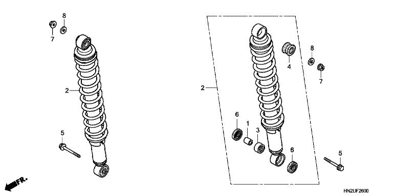 Image for Category F-26