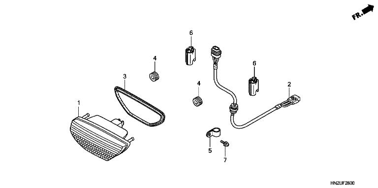 Image for Category F-28