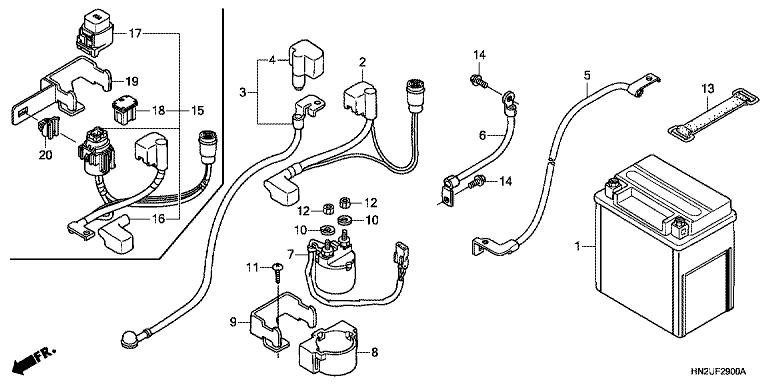 Image for Category F-29