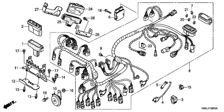 Image for Category F-30