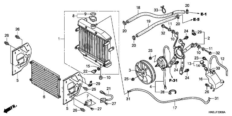 Image for Category F-33