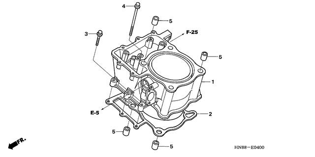 Image for Category E-04