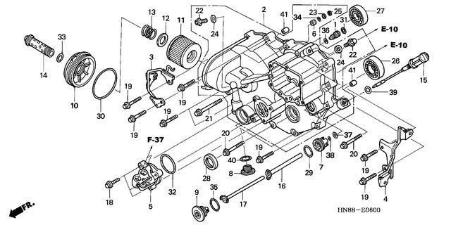 Image for Category E-06