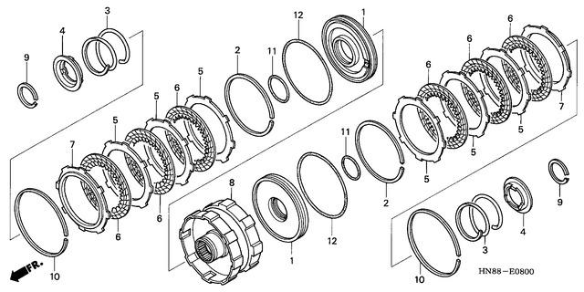 Image for Category E-08
