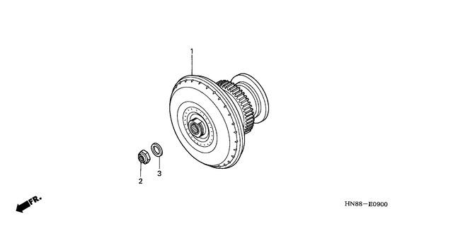 Image for Category E-09