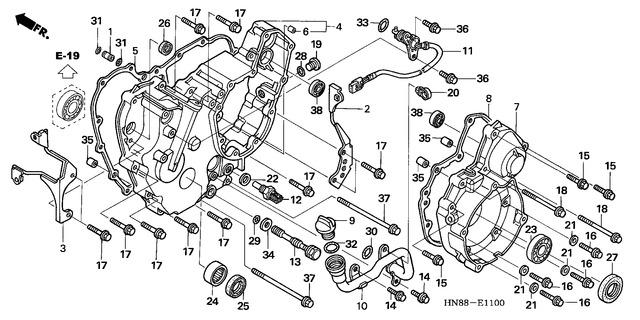 Image for Category E-11