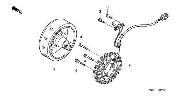 Image for Category E-12