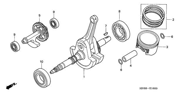 Image for Category E-16
