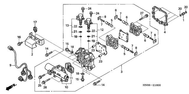 Image for Category E-18