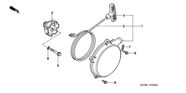 Image for Category E-22