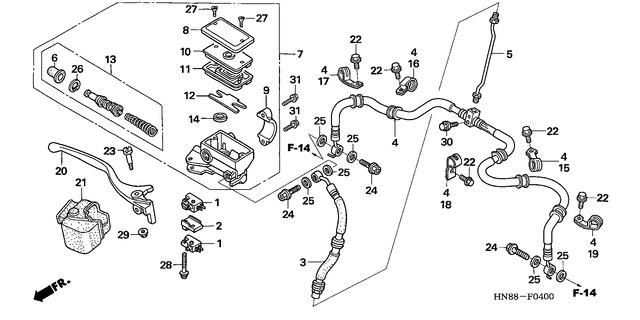 Image for Category F-04