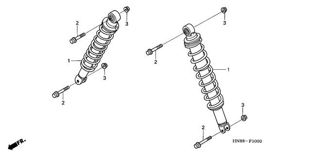 Image for Category F-10