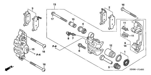 Image for Category F-14