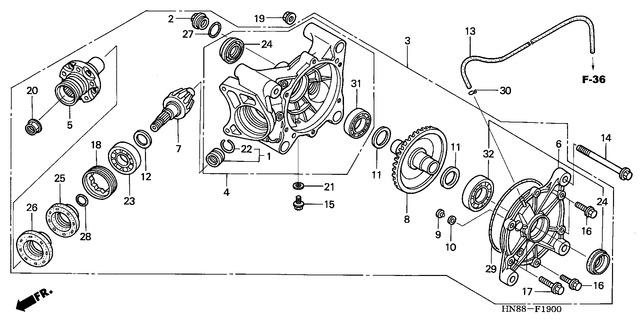 Image for Category F-19